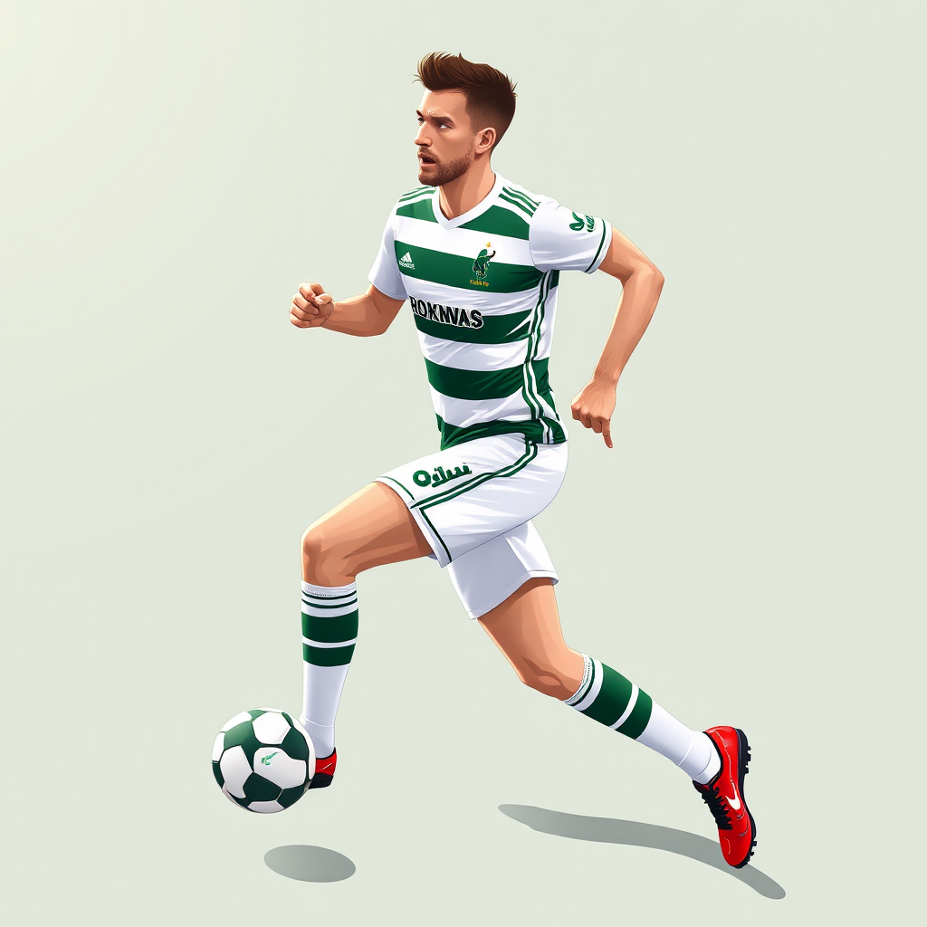 Cách Bắt Kèo World Cup Khi Vào Vòng Knock Out Tại Hitclub – Cơ Hội Vàng Cho Dân Cược
