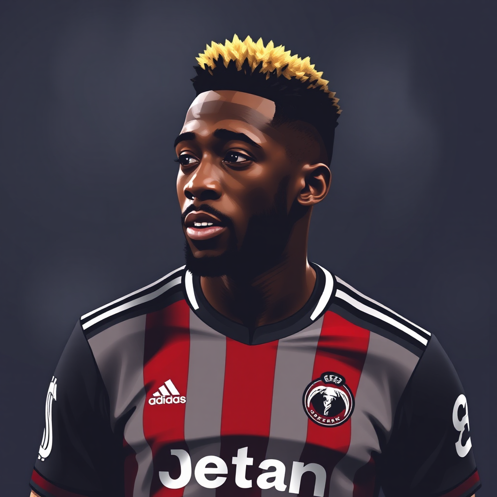 75BD Football Betting Picks with High Accuracy: Bí Quyết Chiến Thắng Cùng Dự Đoán Chính Xác Cao