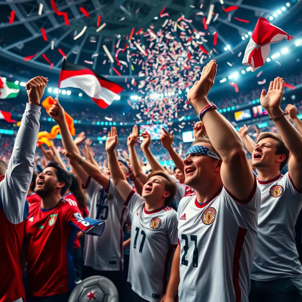 Sunwin.bot Online Casino Experience: What Global Players Should Verify Before Playing — view 2