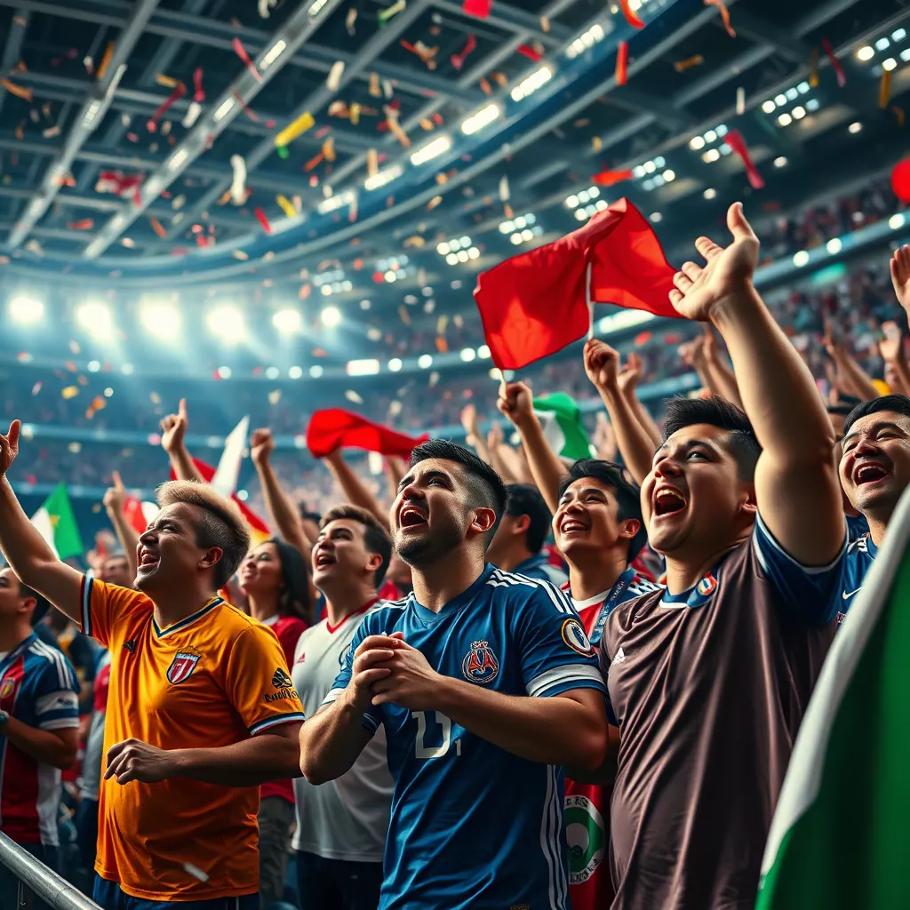 Go 88: Có thực sự là lựa chọn phù hợp cho người chơi hậu World Cup?