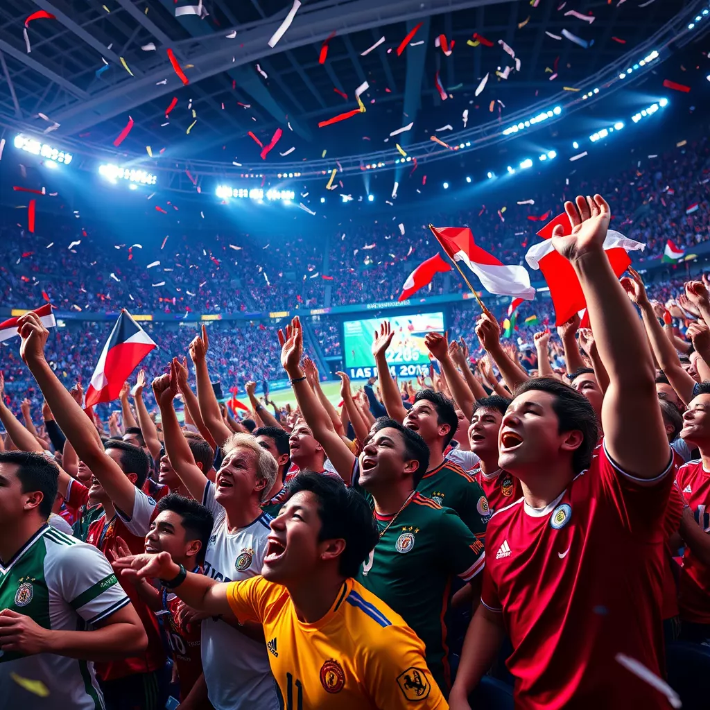 U888 Sportsbook Review: Champions League Betting Through a UX Lens – Three Findings That Matter — view 4
