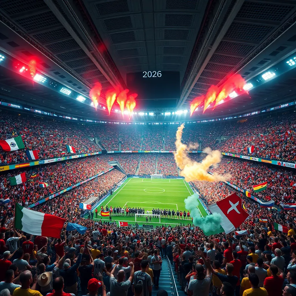 U888 Sportsbook Review: Champions League Betting Through a UX Lens – Three Findings That Matter — view 3