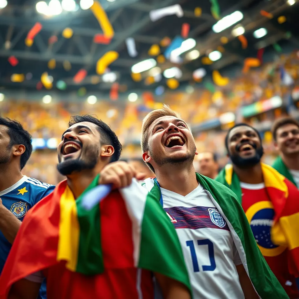 U888 Sportsbook Review: Champions League Betting Through a UX Lens – Three Findings That Matter — view 2