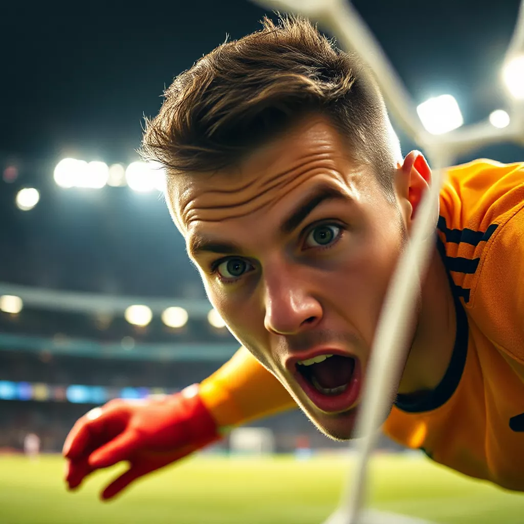 Những Cột Mốc Lịch Sử Có Thể Xuất Hiện Trong Chung Kết World Cup 2026 — view 4