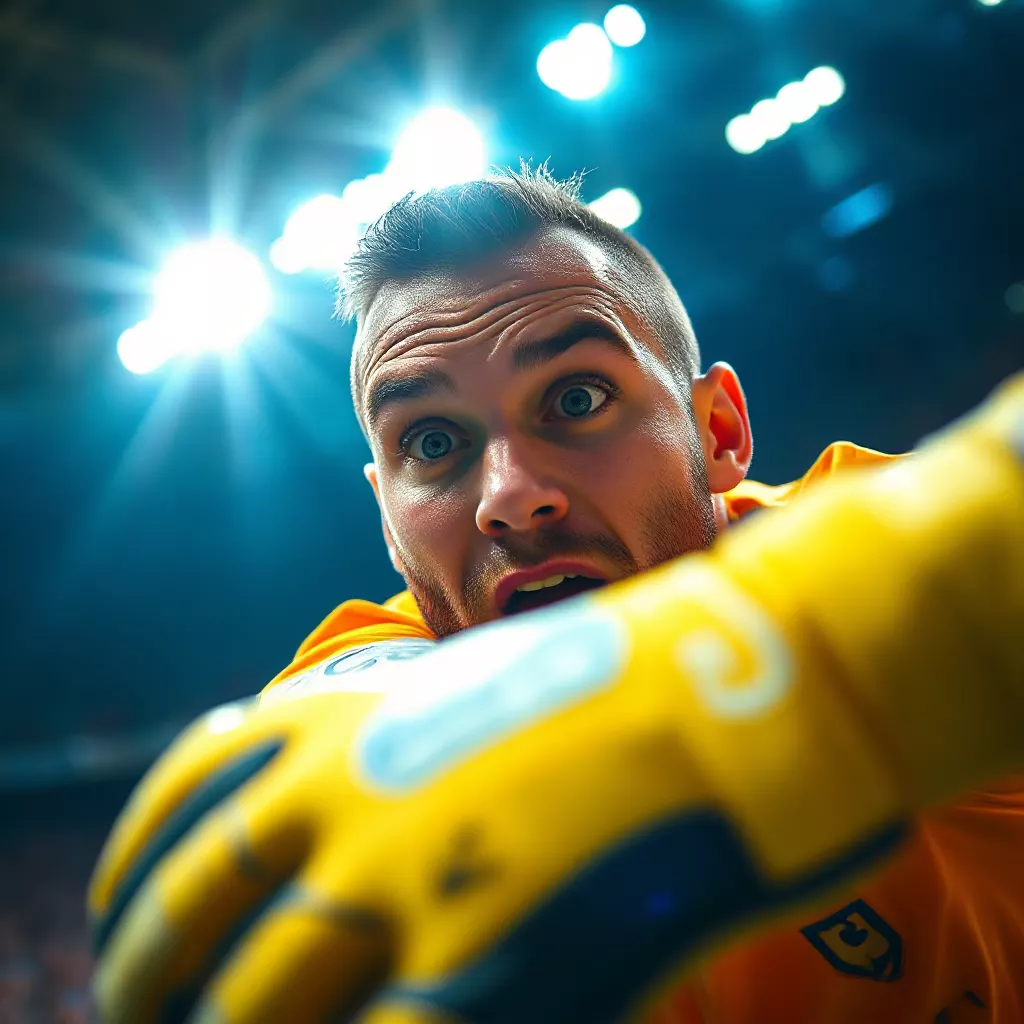 When the Big Match Is On: A Calm Look at u888com.media Sportsbook for Major League Matches