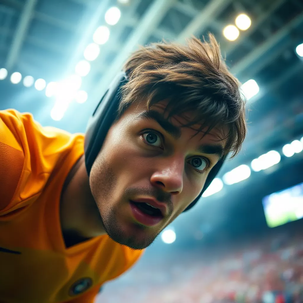 Go 88: Có thực sự là lựa chọn phù hợp cho người chơi hậu World Cup? — view 2