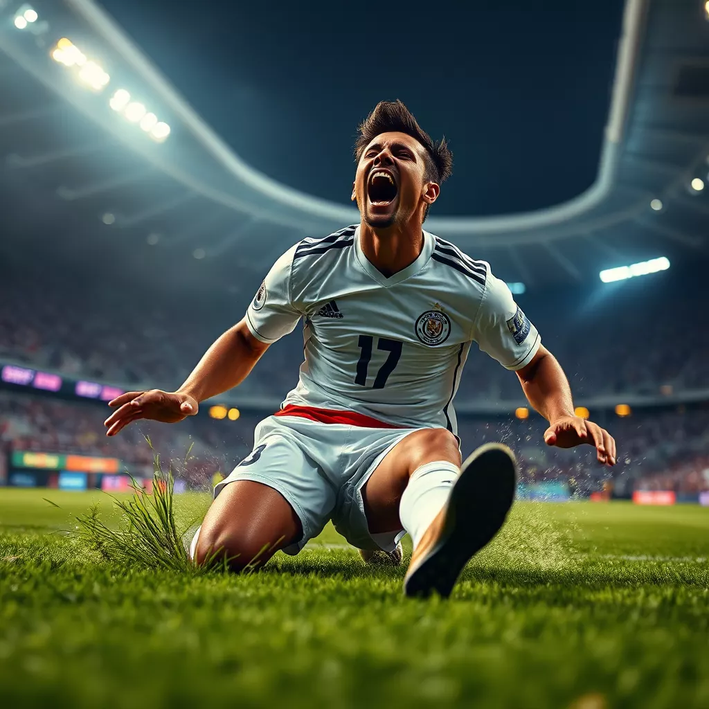 How to Start at 8kbet4.com Casino – A Straightforward Guide for First-Time Players — view 4