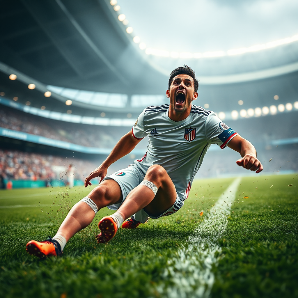 Cách Bắt Kèo World Cup Khi Vào Vòng Knock Out Tại Net88