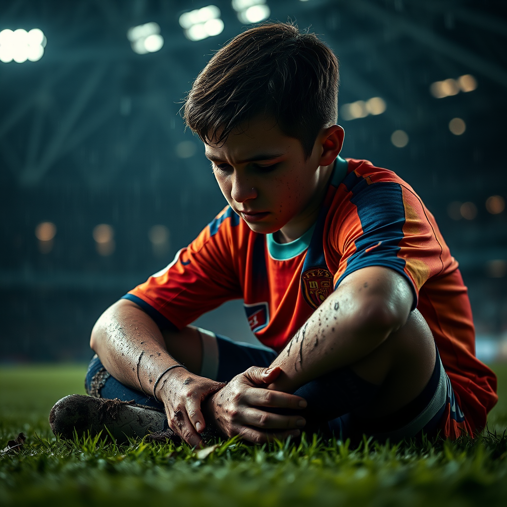75BD Best Odds for Football Fans