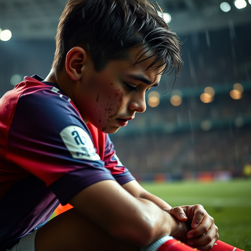 Arsenal: Từ "Pháo Thủ" Đến Huyền Thoại - Những Điều Fan Nào Cũng Phải Biết