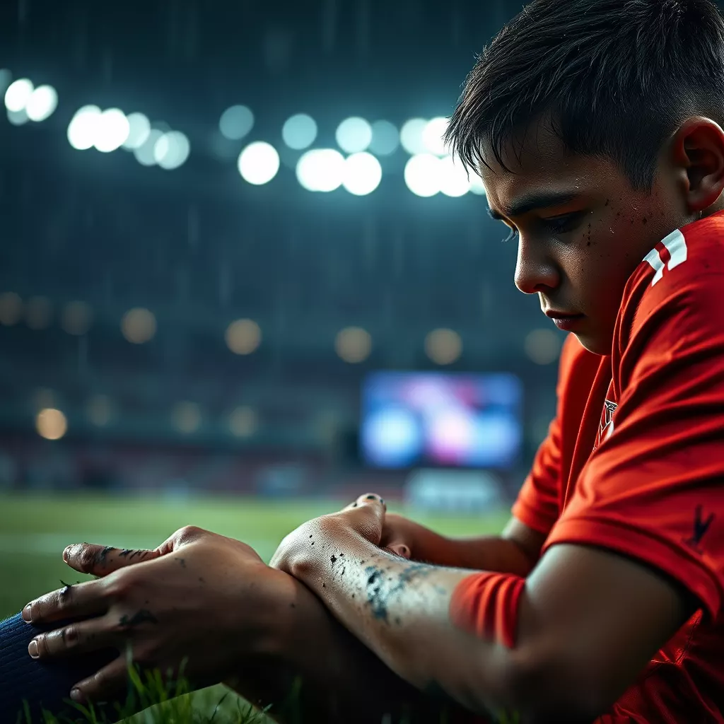 How to Start at 8kbet4.com Casino – A Straightforward Guide for First-Time Players — view 2