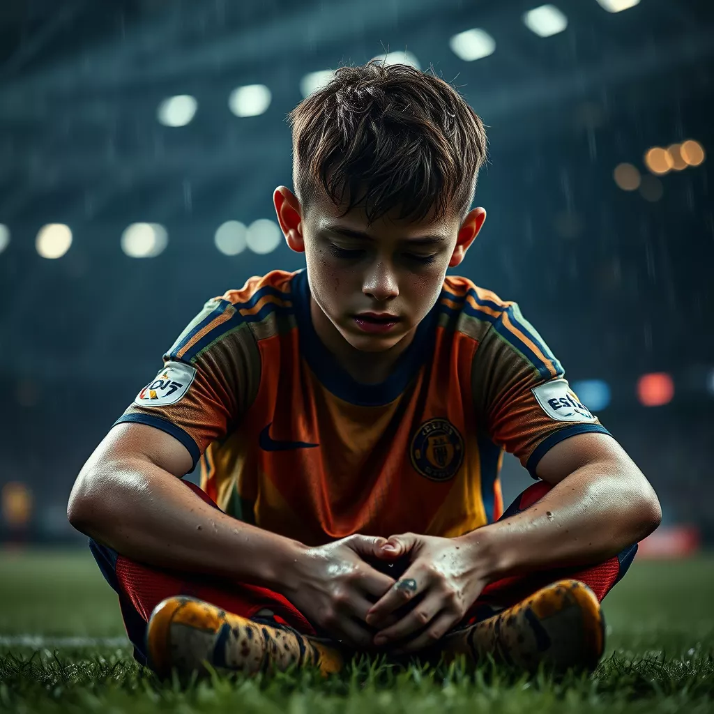 Mbappe hướng tới mùa giải bùng nổ: Cập nhật nhanh cùng 7mcn và cách kiểm tra thông tin