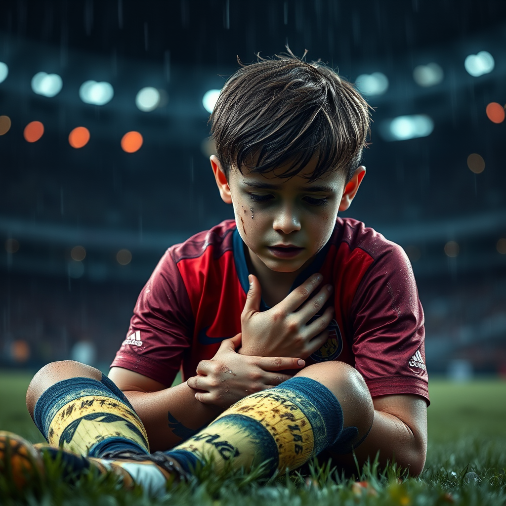 Cách Bắt Kèo World Cup Khi Vào Vòng Knock Out Tại 789club