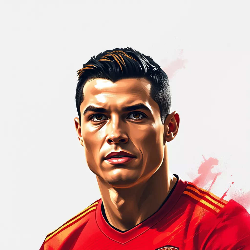When the Big Match Is On: A Calm Look at u888com.media Sportsbook for Major League Matches — view 5