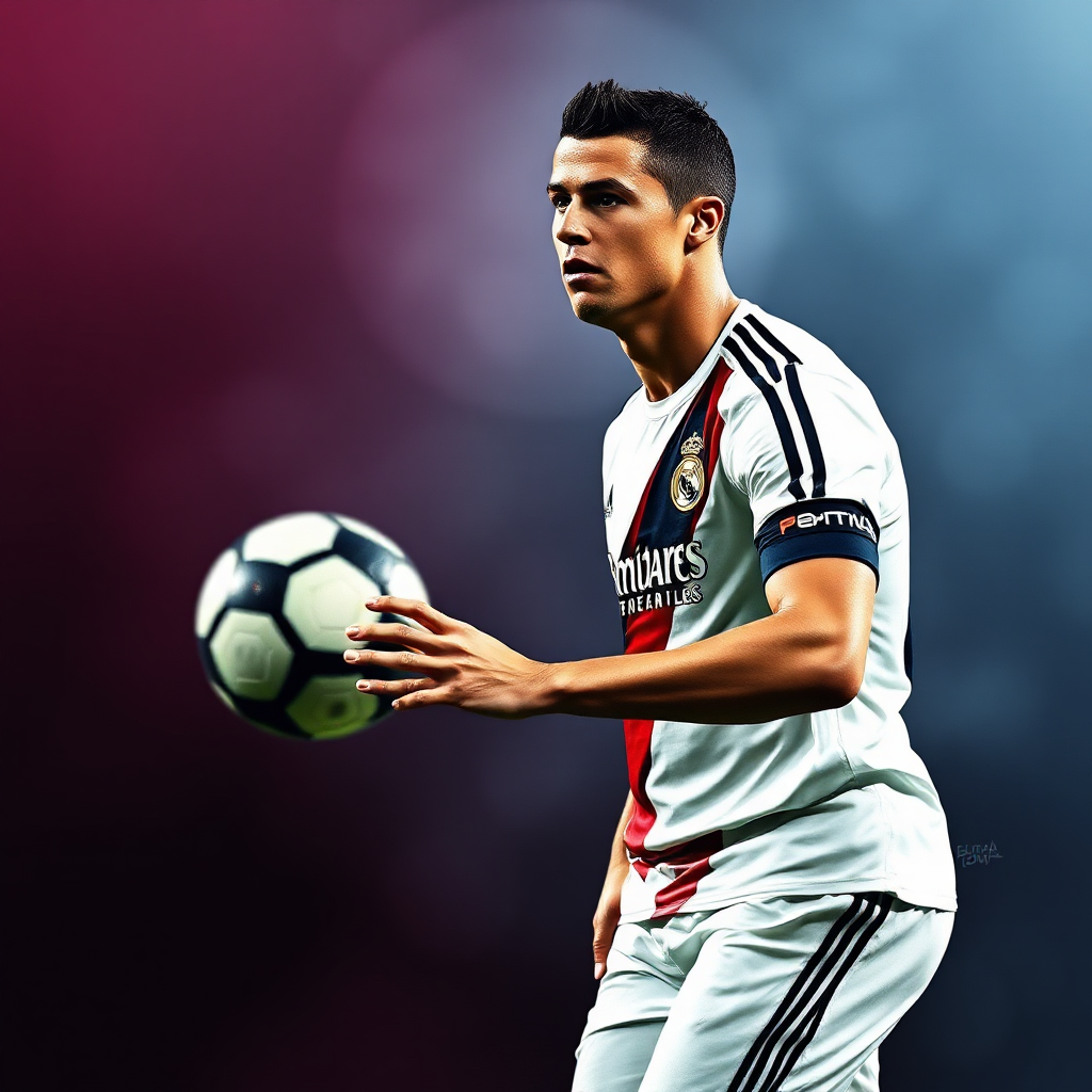Soi kèo Colombia vs Portugal vòng bảng World Cup 2026: Cập nhật tỷ lệ và nhận định mới nhất