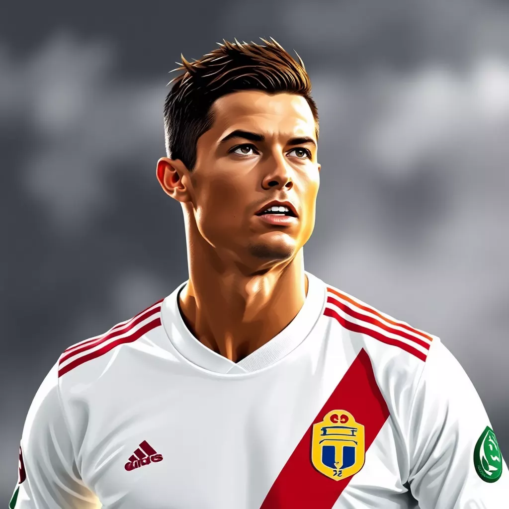 S8 Soi Kèo FIFA World Cup Đầy Đủ Nhất: Cẩm Nang Chi Tiết Cho Dân Cá Độ — view 4