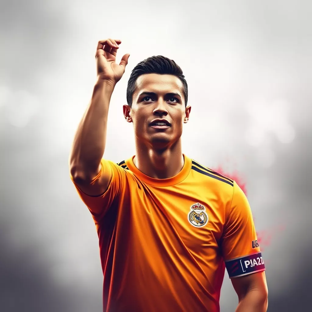 When the Big Match Is On: A Calm Look at u888com.media Sportsbook for Major League Matches — view 2
