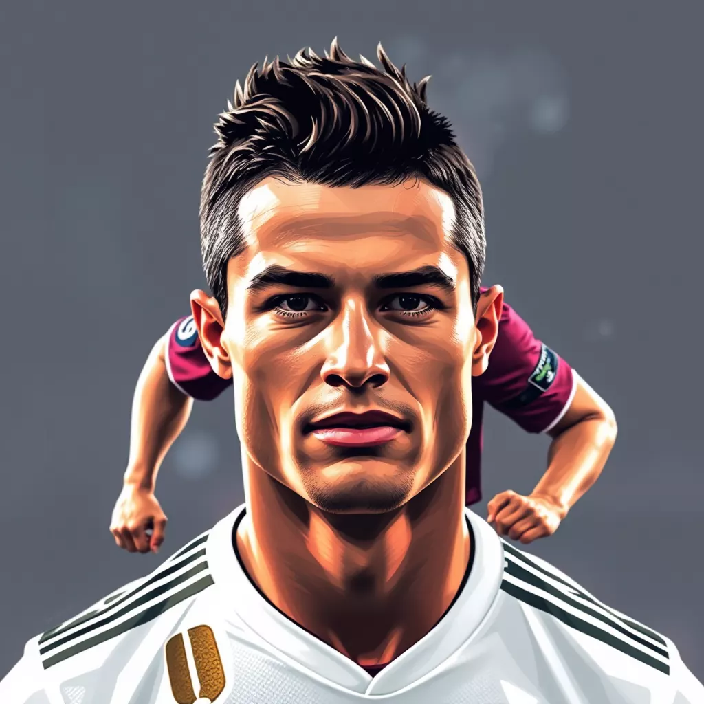 Chung Kết World Cup 2026: Hồi Hộp Chờ Đợi Nhà Vua Mới Của Bóng Đá — view 3