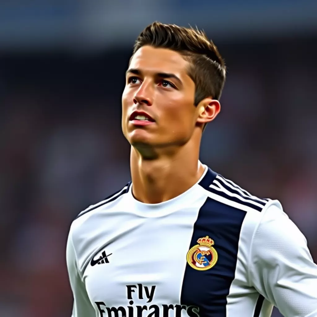 When the Big Match Is On: A Calm Look at u888com.media Sportsbook for Major League Matches — view 4