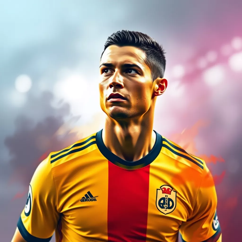 s8media.com: Điểm Đến Của Những Game Phiêu Lưu Thế Giới Mở Đỉnh Cao — view 3