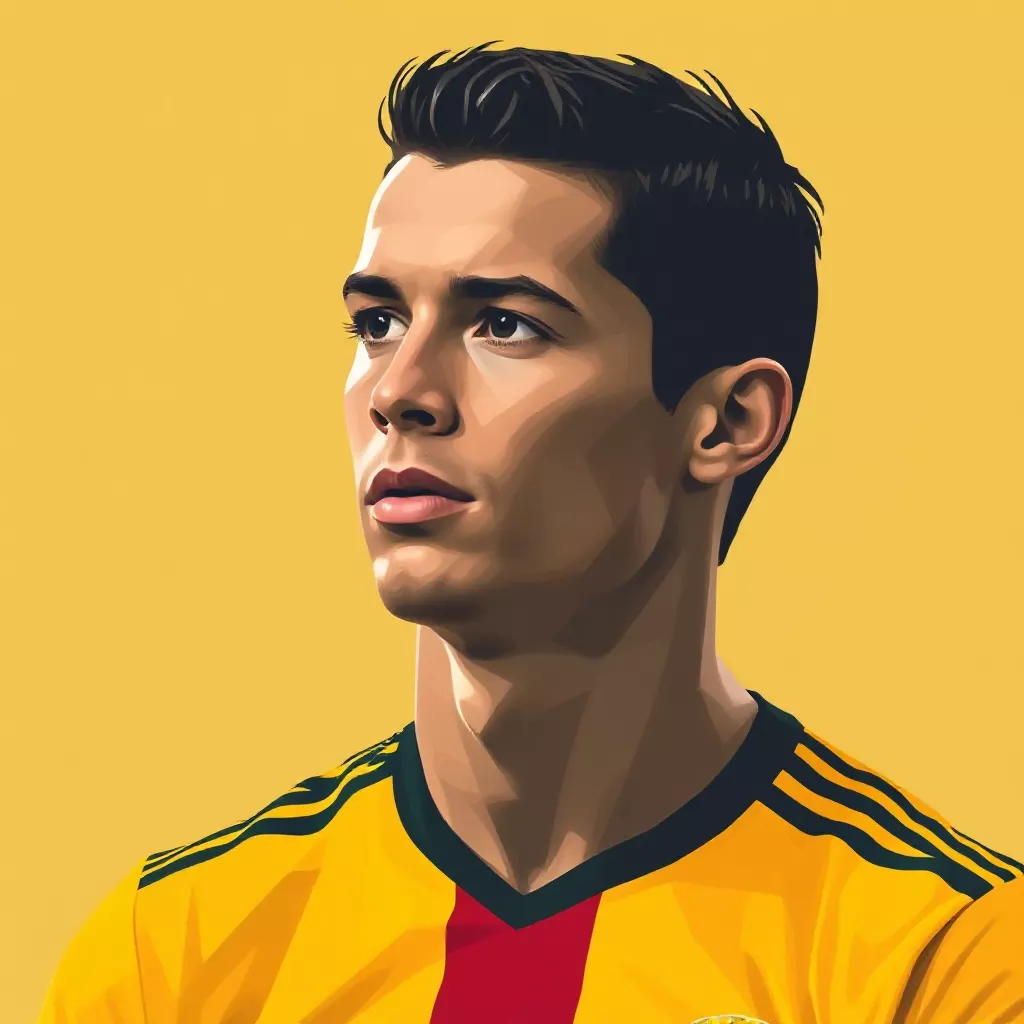 Những Cột Mốc Lịch Sử Có Thể Xuất Hiện Trong Chung Kết World Cup 2026 — view 3