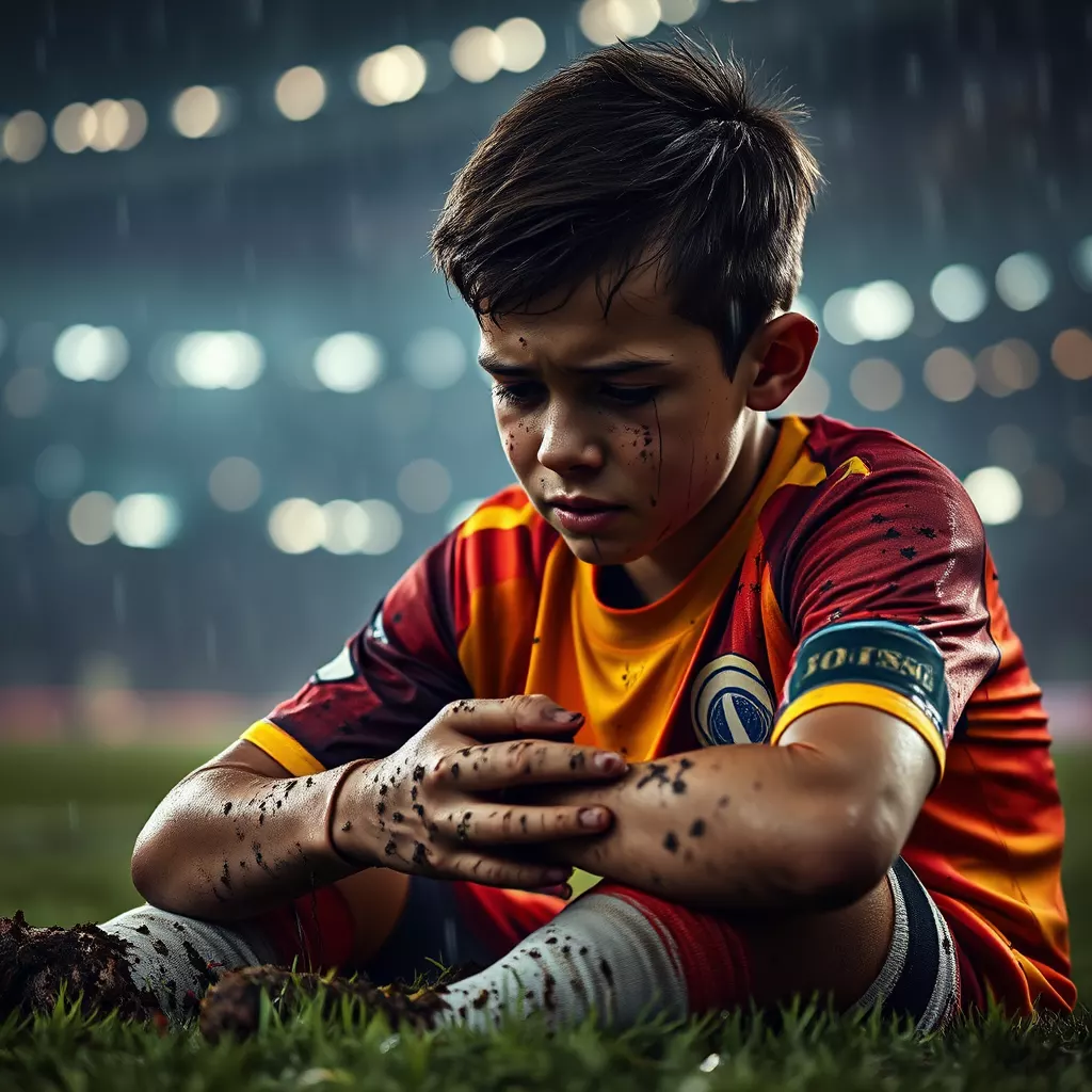 s8media.com: Điểm Đến Của Những Game Phiêu Lưu Thế Giới Mở Đỉnh Cao — view 2
