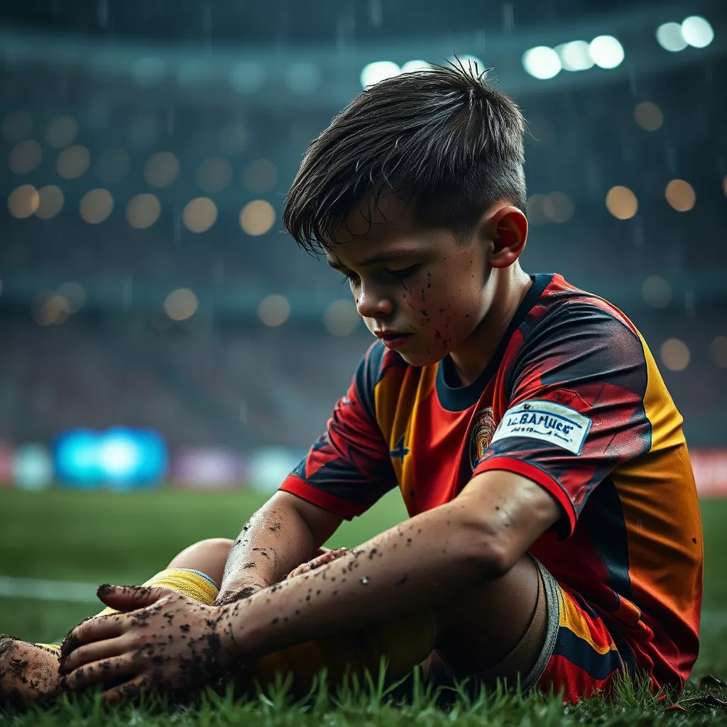 Professional Poker Strategy Guide: From Rules to Real-World Examples — view 5
