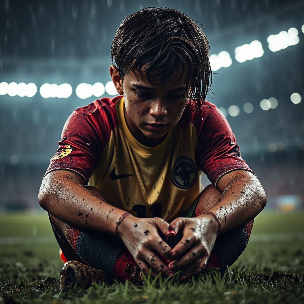 Cách Bắt Kèo Nhà Cái World Cup Khi Vào Vòng Knock Out: Kinh Nghiệm Từ Dân Chuyên