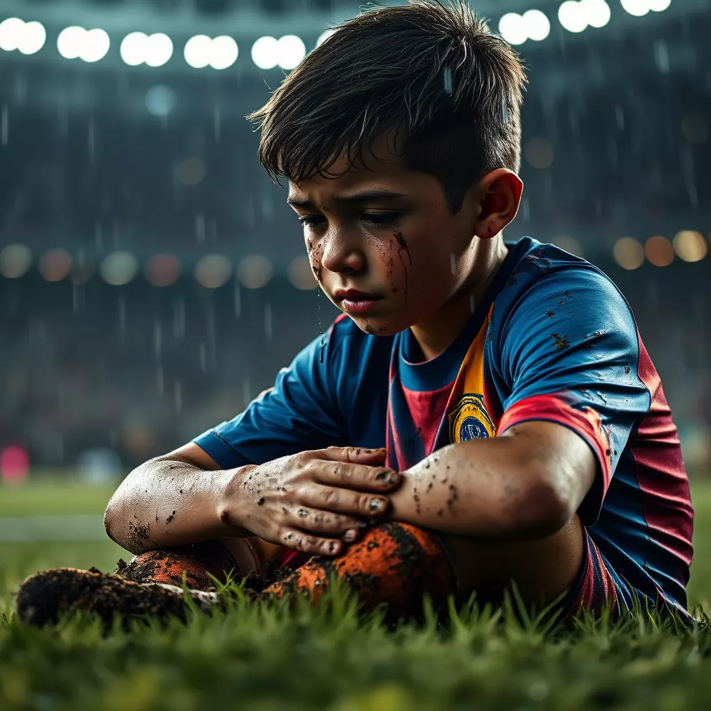 Discover New Gaming Trends and Reviews from u888zone.com