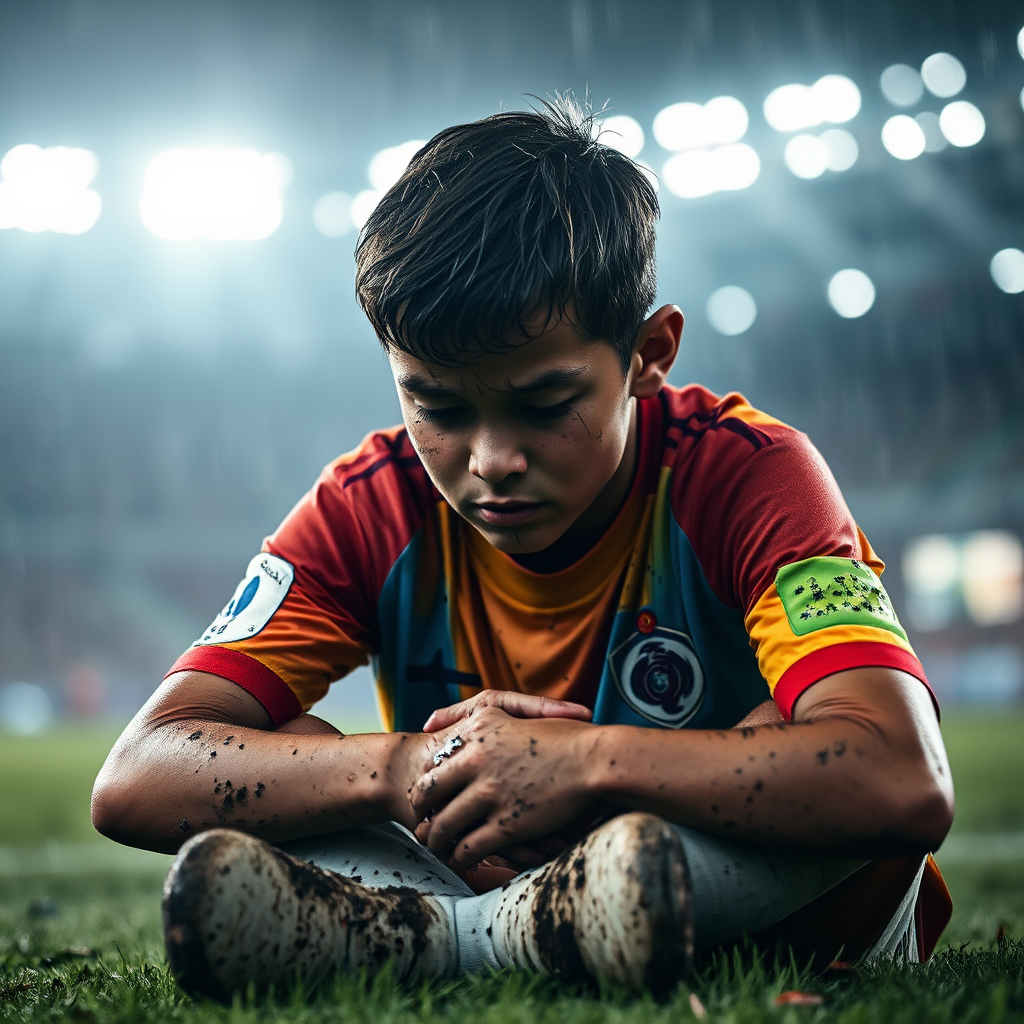 Cách Bắt Kèo World Cup Khi Vào Vòng Knock Out Tại Iwin