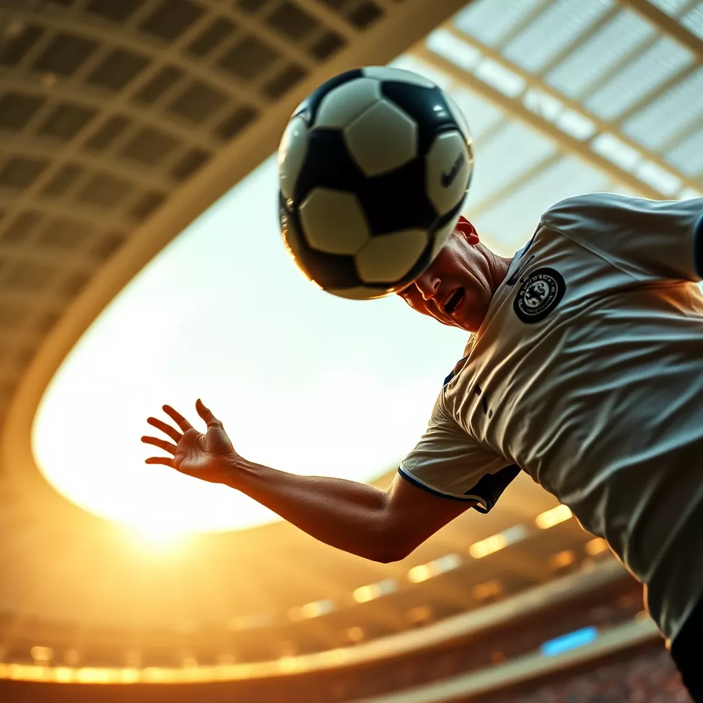 LLWiner.co.com – Cổng Game Cá Cược Trực Tuyến Hợp Pháp Hàng Đầu: 3 Phát Hiện Quan Trọng Khi Trải Nghiệm — view 4