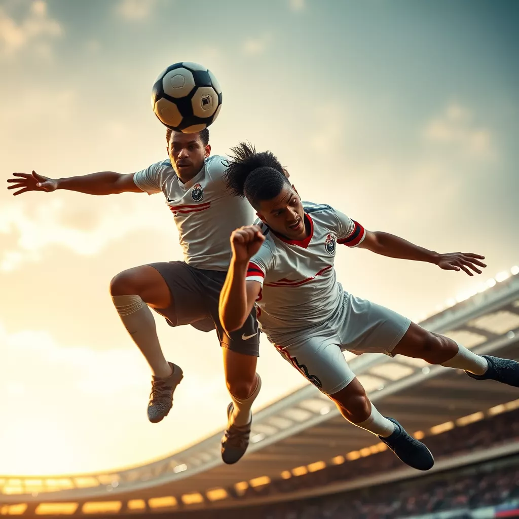 Fun88 Nhận Định J League Nhật Bản: Sảnh Cược Bóng Đá Đỉnh Cao Cho Dân Chơi Chuyên