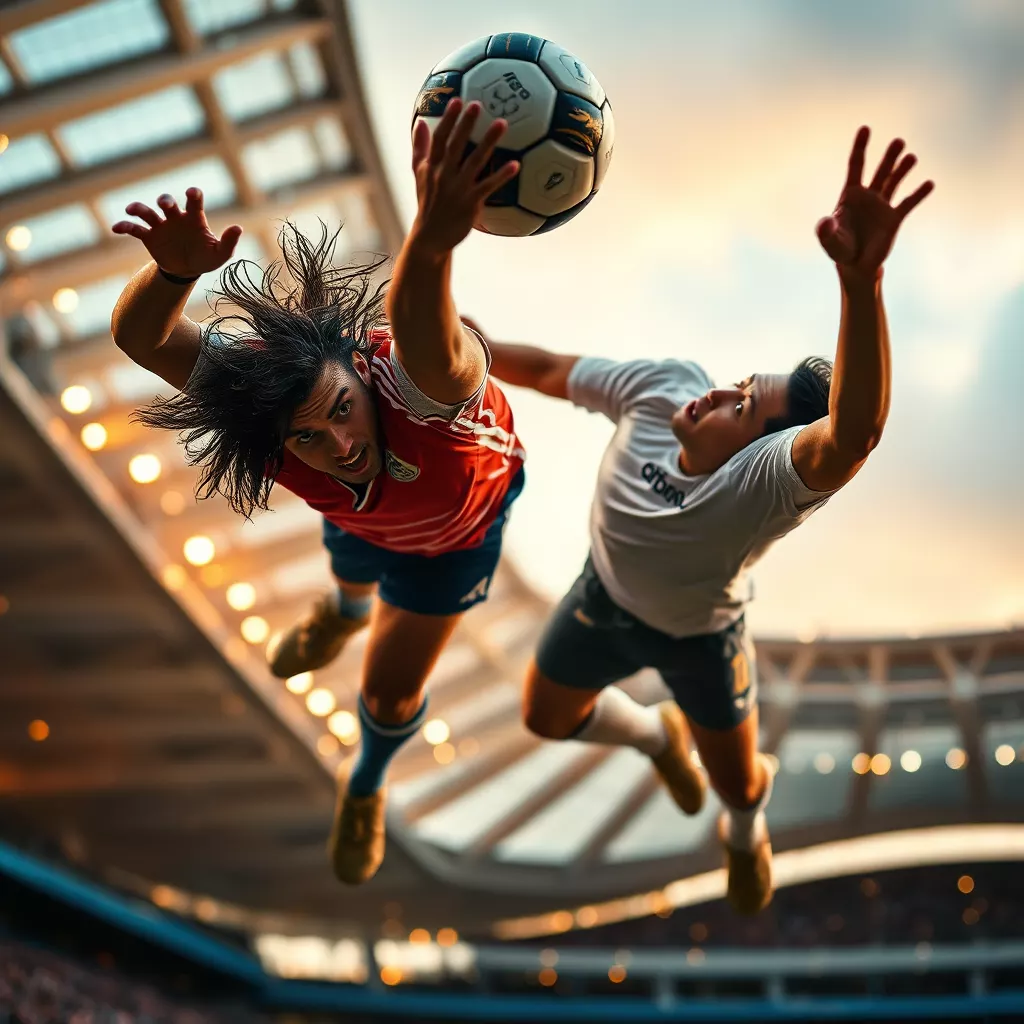 Sảnh Game U88 Khám Phá Trò Chơi Mọi Lúc Mọi Nơi — view 2