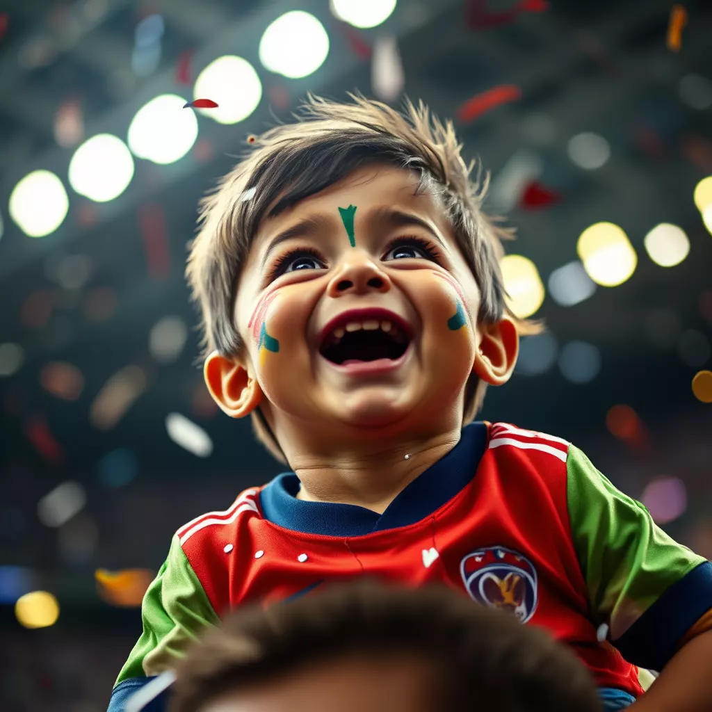 U888 Sportsbook Review: Champions League Betting Through a UX Lens – Three Findings That Matter — view 5