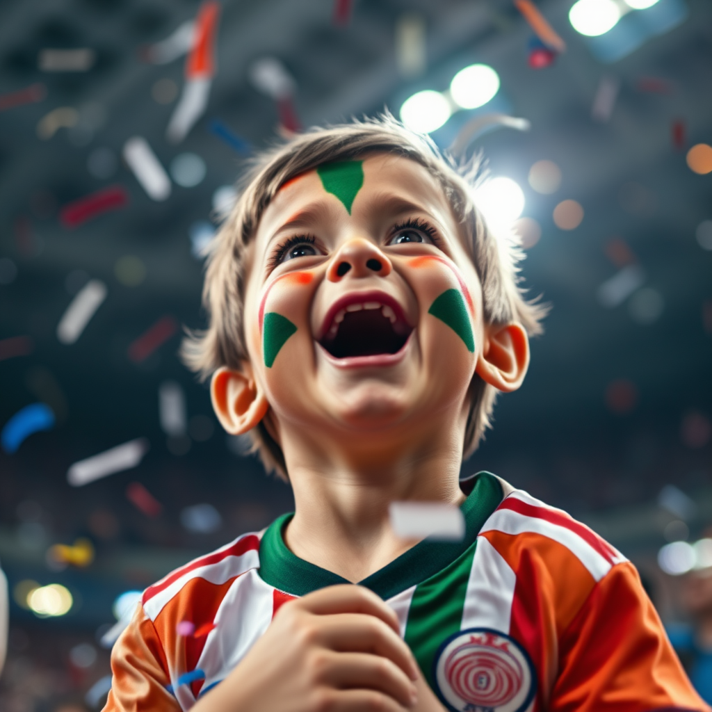 Mùa World Cup sắp đến, cẩn thận với cạm bẫy "cá độ tỷ lệ cao"!