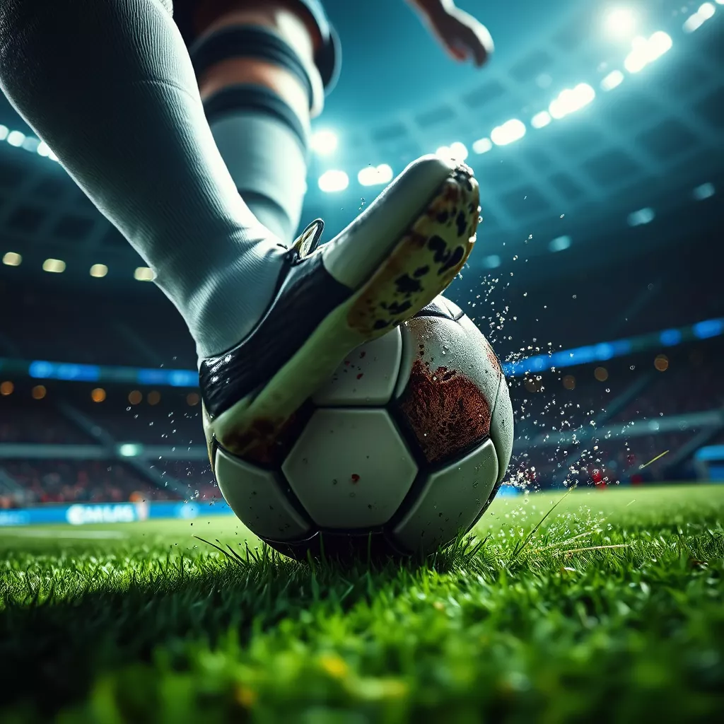 789club Customer Care Specialists Deliver Solutions in Milliseconds: A Risk-Focused Assessment of Who Benefits and Who Should Look Elsewhere